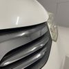 honda freed 2013 -HONDA--Freed DBA-GB3--GB3-1516255---HONDA--Freed DBA-GB3--GB3-1516255- image 29