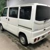 mitsubishi minicab-van 2011 CFJ1571032 image 2