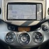 toyota vanguard 2011 quick_quick_DBA-ACA38W_ACA38-5179893 image 5