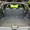 toyota harrier 2021 quick_quick_6BA-MXUA80_MXUA80-0055090 image 8