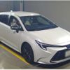 toyota corolla-touring-wagon 2023 quick_quick_6AA-ZWE219W_ZWE219-0020312 image 3