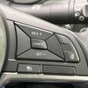 nissan note 2018 -NISSAN--Note DAA-HE12--HE12-201520---NISSAN--Note DAA-HE12--HE12-201520- image 6