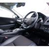 honda vezel 2020 -HONDA 【千葉 332ﾇ7717】--VEZEL DAA-RU4--RU4-1313515---HONDA 【千葉 332ﾇ7717】--VEZEL DAA-RU4--RU4-1313515- image 36