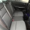 subaru wrx-s4 2016 quick_quick_VAG_VAG-018912 image 9