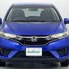 honda fit 2017 -HONDA--Fit DBA-GK4--GK4-3303975---HONDA--Fit DBA-GK4--GK4-3303975- image 19