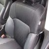 honda odyssey 2014 -HONDA 【野田 300】--Odyssey DBA-RC1--RC1-1029502---HONDA 【野田 300】--Odyssey DBA-RC1--RC1-1029502- image 8