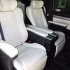 toyota alphard 2019 -TOYOTA 【豊田 300】--Alphard DBA-GGH35W--GGH35-0011165---TOYOTA 【豊田 300】--Alphard DBA-GGH35W--GGH35-0011165- image 14