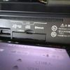 toyota pixis-van 2018 -TOYOTA 【名変中 】--Pixis Van S321M--0023160---TOYOTA 【名変中 】--Pixis Van S321M--0023160- image 21