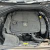 mercedes-benz ml-class 2012 CFJ1590707 image 22