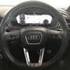 audi a5 2023 -AUDI--Audi A5 3AA-F5DDWL--WAUZZZF5XPA026157---AUDI--Audi A5 3AA-F5DDWL--WAUZZZF5XPA026157- image 28