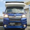 daihatsu hijet-truck 2015 quick_quick_EBD-S510P_S510P-0059209 image 2