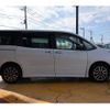 toyota voxy 2015 quick_quick_ZRR80W_ZRR80-0153610 image 4