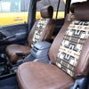 toyota land-cruiser-prado 2000 CFJ1862293 image 6