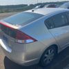 honda insight 2009 -HONDA--Insight DAA-ZE2--ZE2-1180641---HONDA--Insight DAA-ZE2--ZE2-1180641- image 5