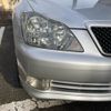 toyota crown 2005 -TOYOTA--Crown DBA-GRS180--GRS180-0030953---TOYOTA--Crown DBA-GRS180--GRS180-0030953- image 6