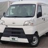 daihatsu hijet-van 2019 -DAIHATSU 【豊田 880ｱ 863】--Hijet Van EBD-S321V--S321V-0407797---DAIHATSU 【豊田 880ｱ 863】--Hijet Van EBD-S321V--S321V-0407797- image 2