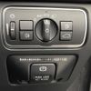 volvo xc60 2015 quick_quick_DB420XC_YV1DZ40MDF2675020 image 10