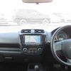 mitsubishi mirage 2014 CFJ1664286 image 19