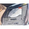 lexus ls 2013 -LEXUS--Lexus LS DAA-UVF46--UVF46-5017508---LEXUS--Lexus LS DAA-UVF46--UVF46-5017508- image 30