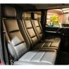 mercedes-benz g-class 2021 quick_quick_LDA-463348_WDB4633482X295134 image 4