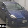 toyota prius 2010 -TOYOTA--Prius ZVW30-1287981---TOYOTA--Prius ZVW30-1287981- image 1