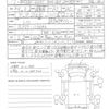 mazda bongo-truck 2019 quick_quick_SLP2T_SLP2T-113646 image 21