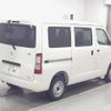 toyota townace-van 2025 CFJ1758479 image 6