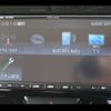 daihatsu tanto 2016 -DAIHATSU 【名変中 】--Tanto LA600S--0478960---DAIHATSU 【名変中 】--Tanto LA600S--0478960- image 30