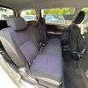 toyota wish 2012 -TOYOTA--Wish DBA-ZGE20W--ZGE20-0142514---TOYOTA--Wish DBA-ZGE20W--ZGE20-0142514- image 12