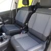 citroen c3 2019 -CITROEN 【高知 300ﾊ1478】--Citroen C3 B6HN01--JT700042---CITROEN 【高知 300ﾊ1478】--Citroen C3 B6HN01--JT700042- image 10