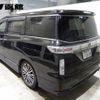 nissan elgrand 2019 -NISSAN 【函館 334ﾂ1008】--Elgrand TNE52--060913---NISSAN 【函館 334ﾂ1008】--Elgrand TNE52--060913- image 2