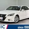 toyota crown-hybrid 2013 quick_quick_AWS210_AWS210-6030577 image 1