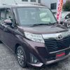 toyota roomy 2018 -TOYOTA--Roomy DBA-M900A--M900A-0157375---TOYOTA--Roomy DBA-M900A--M900A-0157375- image 4