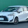 toyota sienta 2022 -TOYOTA--Sienta 6AA-NHP170G--NHP170-7269008---TOYOTA--Sienta 6AA-NHP170G--NHP170-7269008- image 4