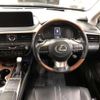 lexus rx 2022 CFJ1713232 image 3