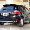 toyota auris 2011 CFJ1566037 image 2