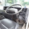 isuzu forward 2012 -ISUZU--Forward SKG-FRR90S1--FRR90-7041481---ISUZU--Forward SKG-FRR90S1--FRR90-7041481- image 20