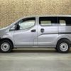 nissan nv200-vanette 2015 -NISSAN--NV200 DBF-VM20--VM20-077079---NISSAN--NV200 DBF-VM20--VM20-077079- image 6