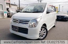 suzuki wagon-r 2010 GOO_JP_700102024930241003002