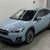 subaru xv 2018 -SUBARU--Subaru XV GT7-072706---SUBARU--Subaru XV GT7-072706- image 5