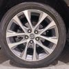 toyota estima 2017 -TOYOTA--Estima DBA-ACR50W--ACR50-7154970---TOYOTA--Estima DBA-ACR50W--ACR50-7154970- image 28