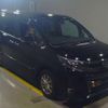 toyota noah 2018 quick_quick_DBA-ZRR80W_ZRR80-0479908 image 1