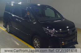 toyota noah 2018 quick_quick_DBA-ZRR80W_ZRR80-0479908