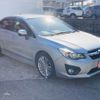 subaru impreza-g4 2013 -SUBARU--Impreza G4 DBA-GJ7--GJ7-015452---SUBARU--Impreza G4 DBA-GJ7--GJ7-015452- image 16