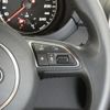 audi a1 2015 quick_quick_DBA-8XCHZ_WAUZZZ8X5GB006911 image 14