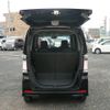 honda n-box 2014 -HONDA 【神戸 58Aｱ5960】--N BOX JF1--1463556---HONDA 【神戸 58Aｱ5960】--N BOX JF1--1463556- image 6