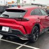 toyota toyota-others 2024 -TOYOTA--Crown Sport 6AA-AZSH36W--AZSH36-4027***---TOYOTA--Crown Sport 6AA-AZSH36W--AZSH36-4027***- image 16