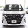 toyota alphard 2023 quick_quick_3BA-AGH40W_AGH40-0008237 image 2
