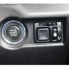 suzuki jimny-sierra 2021 -SUZUKI--Jimny Sierra 3BA-JB74W--JB74W-150265---SUZUKI--Jimny Sierra 3BA-JB74W--JB74W-150265- image 5