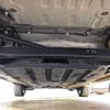 honda vezel 2022 -HONDA--VEZEL RV3--1005943---HONDA--VEZEL RV3--1005943- image 15